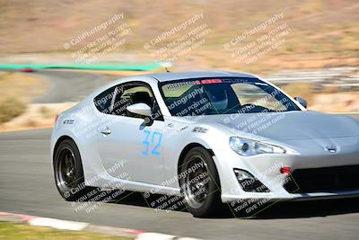 media/Feb-22-2025-Speed Ventures (Sat) [[e257b32fb3]]/Black Group/Session 3 (Turn 6)/